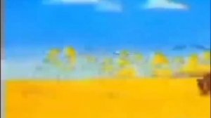 Побег от зайцев Add Round 71-73