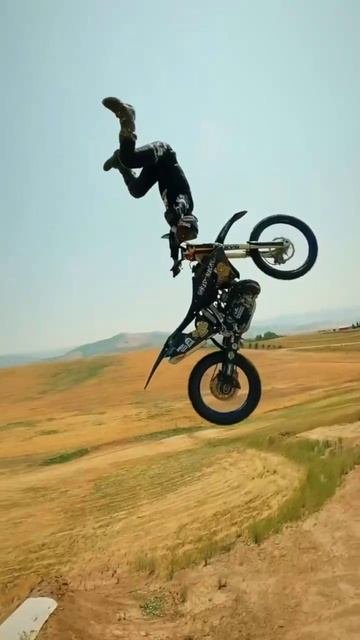 МОТО Стиль 🔥 Лайк/подписка!