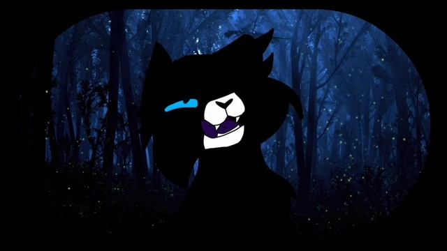 Смузи // части на мап (немного ленивенько) смотреть онлайн