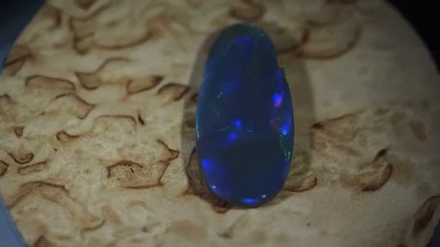 Акция  Натуральные опалы по супер цене 8 смотреть онлайн