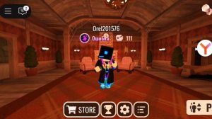 Как открыть бекдор в дорс очень легко