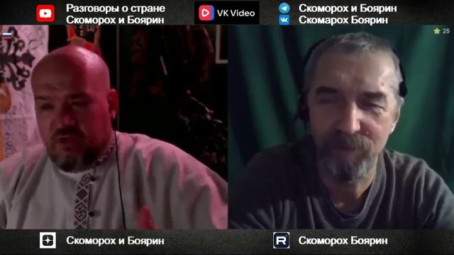 Лицо без кожи. смотреть онлайн