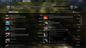 094 Escape from Tarkov 0.16.5 PVE Сигнал. Часть 4