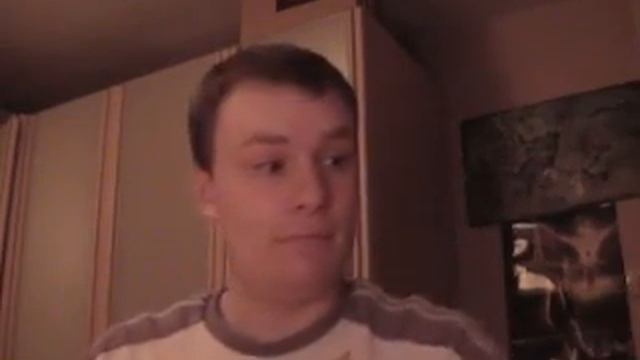 Game Collection 2 - PS2 Games (Part 2) смотреть онлайн