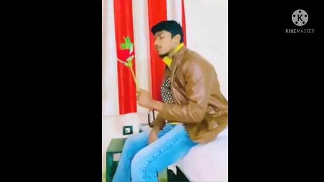 Sad song black screen staus 💔💔💔nr.raut and badal shiv . смотреть онлайн