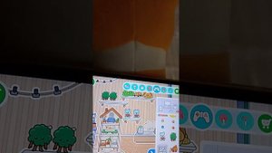 Обустроиство игрового маназина