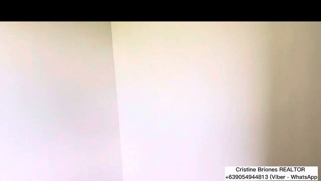 PHIRST PARK HOMES LIPA BATANGAS / CristineBriones REALTOR