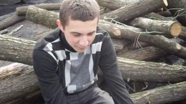 Бородач ( пародия ) смотреть онлайн