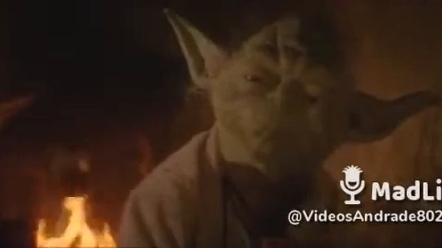 Major diz que o planeta dele e tudo ao contrário da terra смотреть онлайн