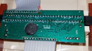 bandicam 2025-04-12 03-47-33-601