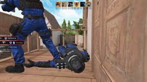 выполнение заданий