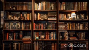 136 Прямая речь внутри слов автора