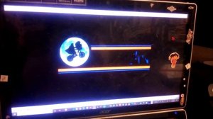 Amblin Entertainment Logo With English Subtitles