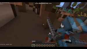 ТОПОВЫЙ АВТО КЛИКЕР ДЛЯ VIME WORLD БЕЗ ФИКСА И PROCES HACK! БЫСТРЫЙ И УДОБНЫЙ КЛИКЕР! ДЛЯ PVP