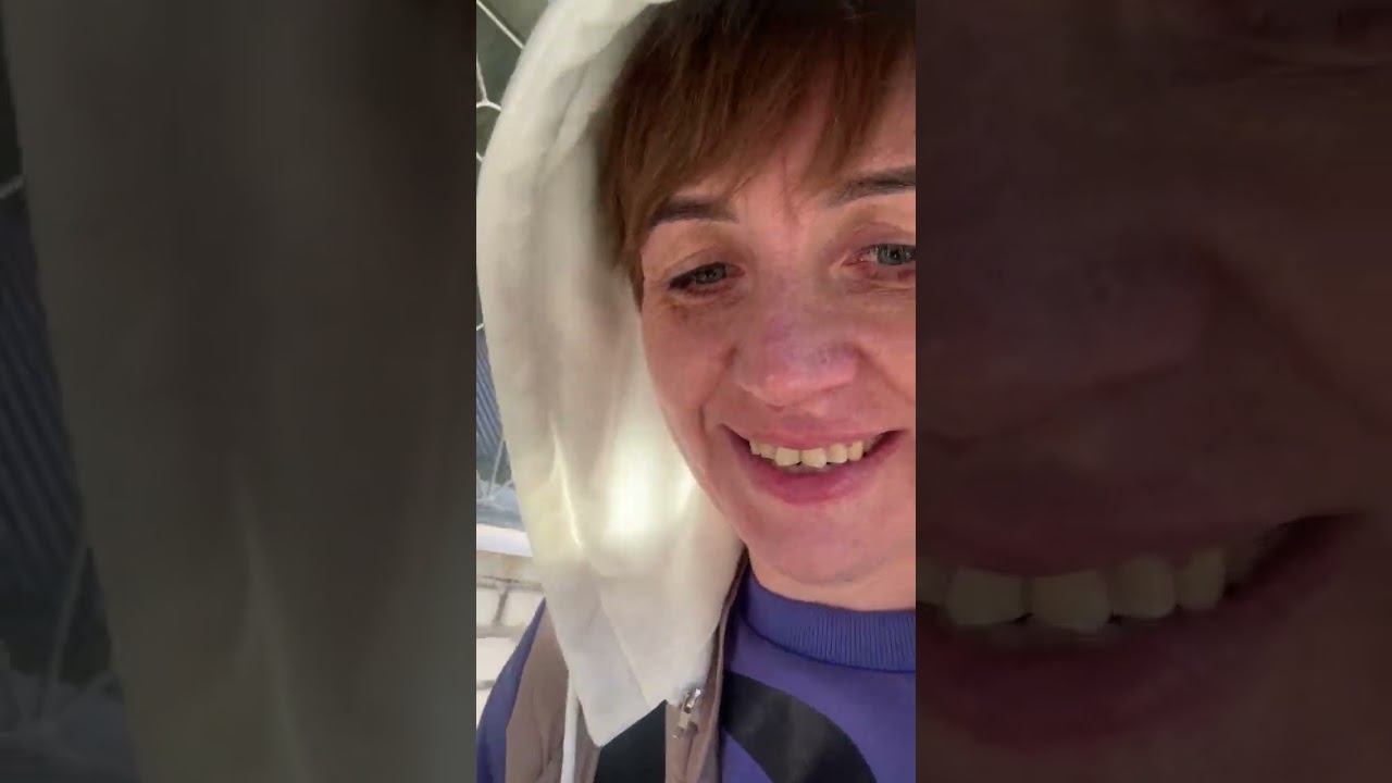 Мой день||генеральная дома||спортзал|| мукбанг смотреть онлайн