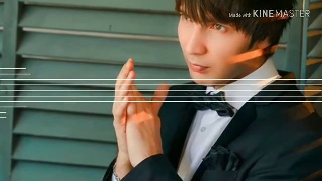 Zohid - Yig'lama gulim | Зохид - Йиглама гулим (music version) смотреть онлайн