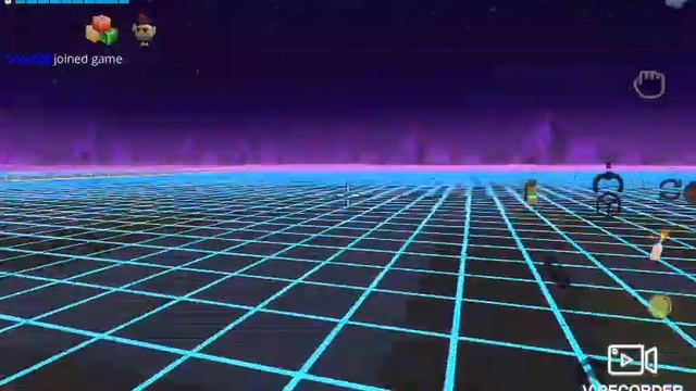 2 новых машины которые нашли игроки! смотреть онлайн