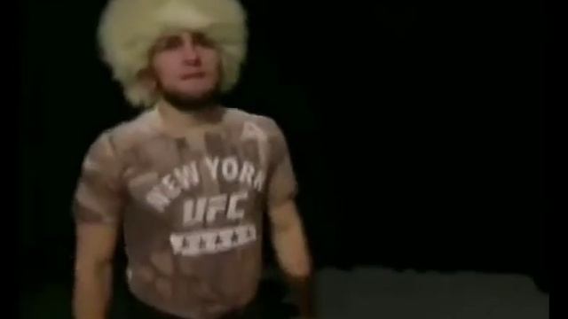 Новый Remix (VIP Tigr) 👑 смотреть онлайн