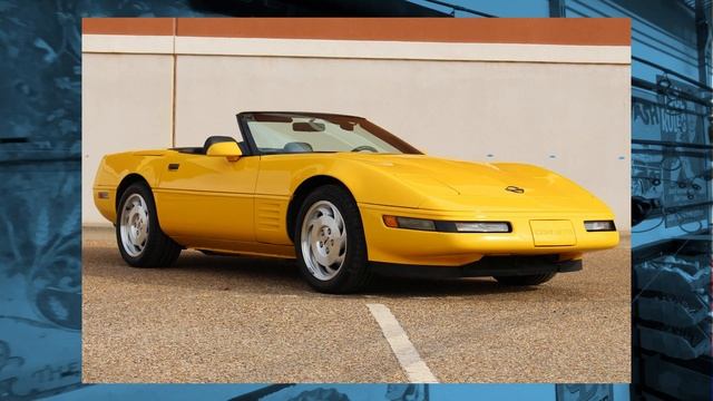 Getting started with a new hotrod project - 1931 Buick Roadster Lakester Hotrod Build - Part 1 смотреть онлайн