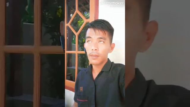 yuk hibur diri sendri gaes смотреть онлайн