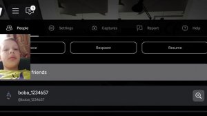 Scp173"очень страшно"