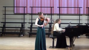 Ваксман 11.04.25 Большой