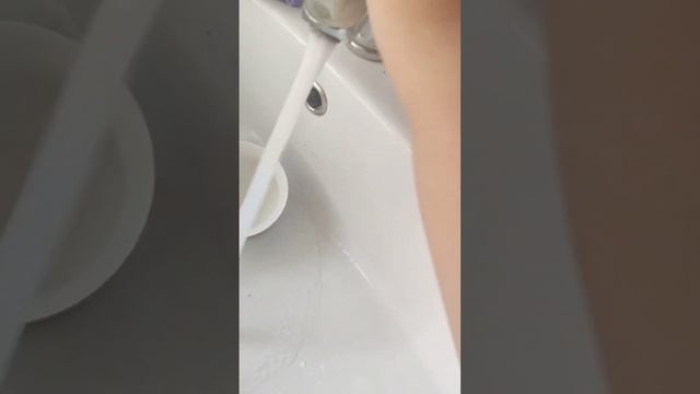 4 ЧАСА В ТУАЛЕТЕ ЧЕЛЕНДЖ смотреть онлайн