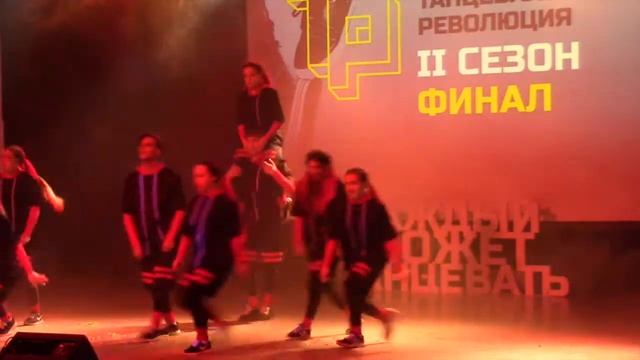 Barcelona общий финал 2016 смотреть онлайн