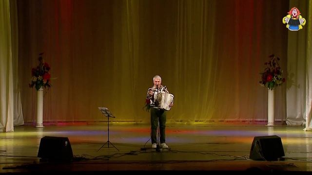 В ДУШЕ НАМ 28, НЕ 82! Валерий Семин в гостях у "Митрофановны", "Оптимистическая песня" смотреть онлайн