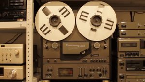 Мой опыт покупок на японском аукционе YAHOO