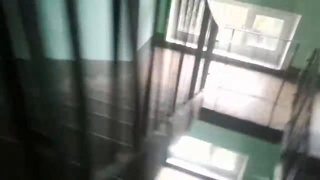 Нашли кошелёк