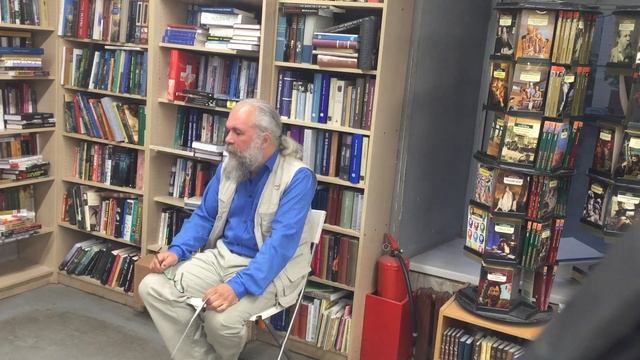 Презентация книги: Симона Вейль. Личность и священное. смотреть онлайн