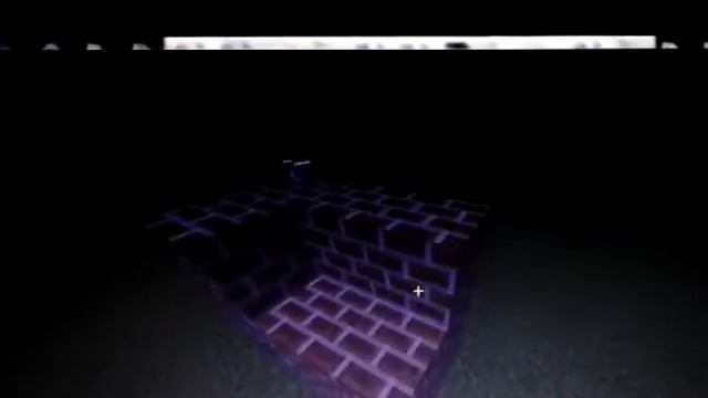 Механическая дверь смотреть онлайн