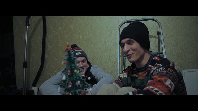 Enot x Zagursky - 2013 смотреть онлайн