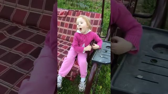 Волшебник изумрудного города, песня Элли