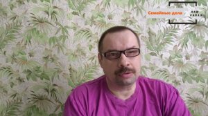 Соблюдайте калорийный режим на интервальном голодании.