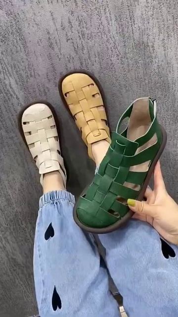 #shorts#fashion＃Outfit#shoes#clothing смотреть онлайн