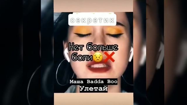 Топ 10 треков,музыка для слоумо смотреть онлайн