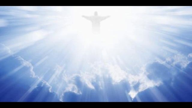 КРУЧИНА - ремикс - Борислав Недев