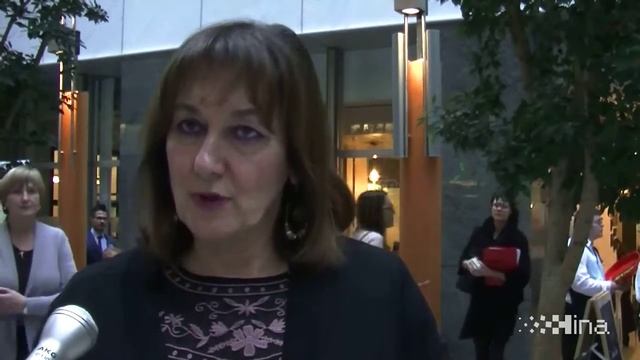 EP upozorava na opasnost od jačanja napetosti na zapadnom Balkanu