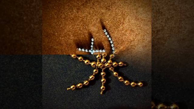 Злоба. Озлобленность. Нужно ли прощать.Сатсанг мастера Основателя. https://t.me/master_osnovatel смотреть онлайн