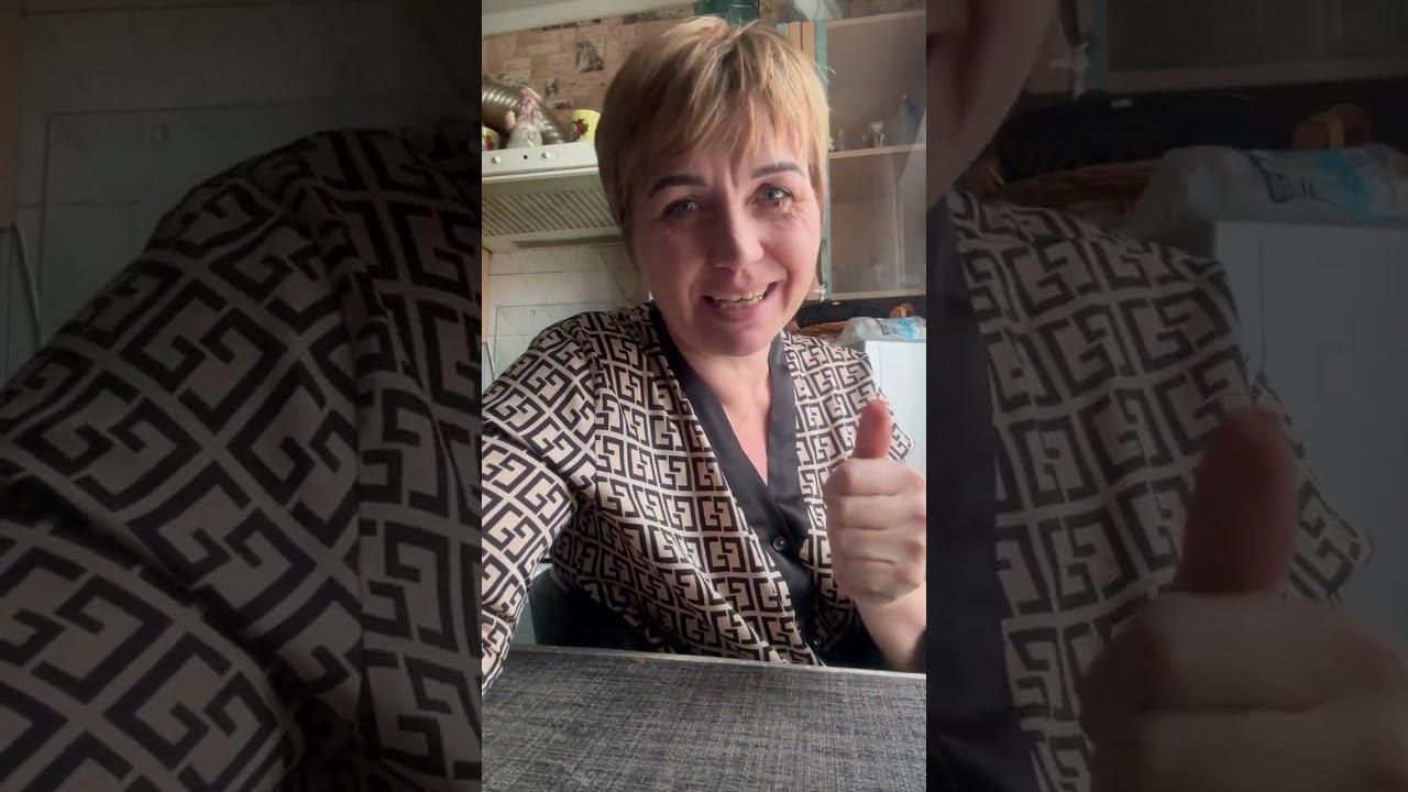 Похудела на 65 кг на таком меню|| рецепты и КБЖУ в описании⬇️⬇️⬇️ смотреть онлайн