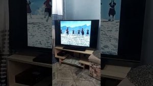 для хороших людей