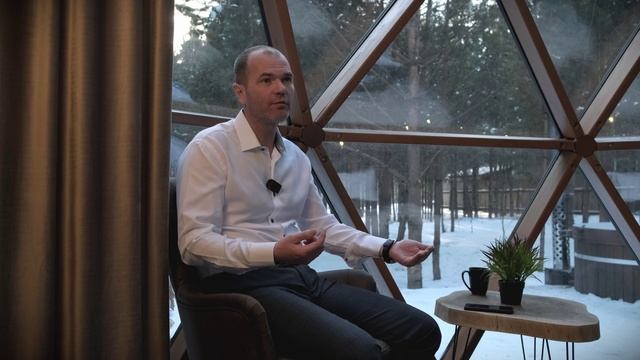 ЧТО ТАКОЕ ЗАВИСИМОСТЬ?