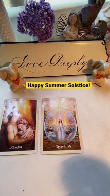 SCORPIO, GOLDEN OPPORTUNITY IS COMING YOUR WAY,  SUMMER SOLSTICE LOVE MESSAGE 6/22 🔥❤️💯🚀 💯 #shorts