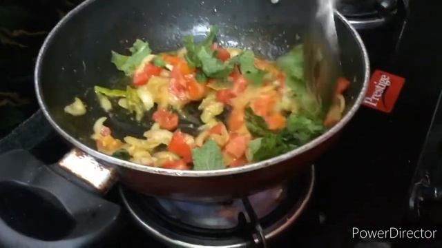 Simple easy chicken curry смотреть онлайн