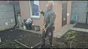Самвел Адамян. Тюльпановый Бизнес