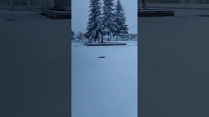 Непогода