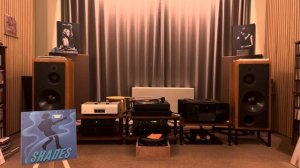 j j cale - cloudy day