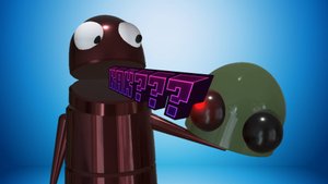 КАК МОЖНО УМЕРЕТЬ 3 РАЗА ЗА 20 МИНУТ??? | lysha500 | R.E.P.O | repo | репо